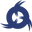 FilmScanner