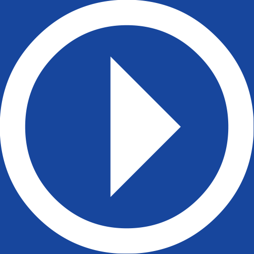 Filmstarts