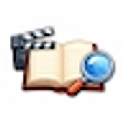 Filmsterms