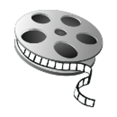 FilmTagger