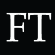 FilmTake