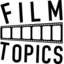 FILMTOPICS