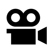 FilmTracts