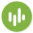 Filmtv-tracks