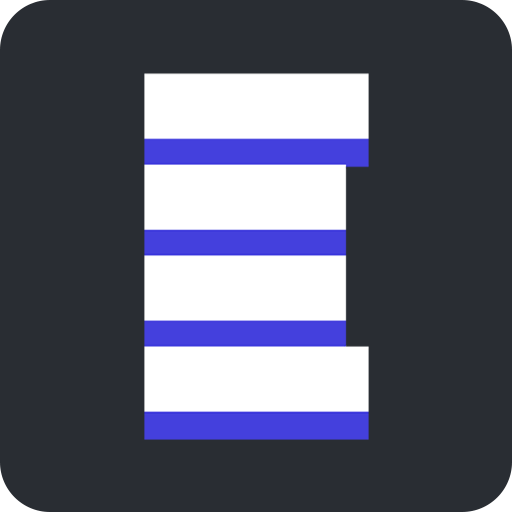 Filmustage