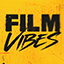 Film Vibes