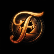 Filmvision AI
