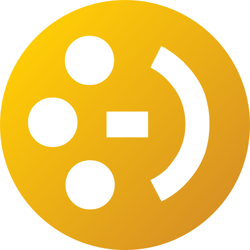 Filmweb