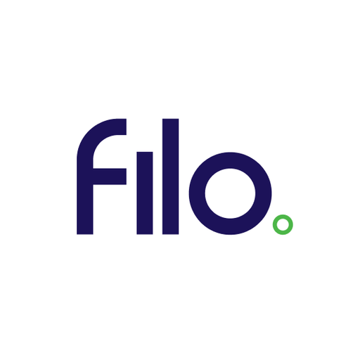 Filo Systems