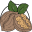 Filoma