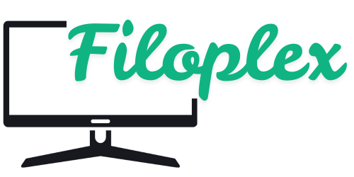 Filoplex