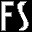 Filosoft