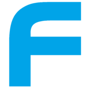 FILOU Software