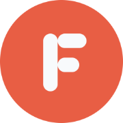 FILPDF