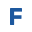 FilterBank, Inc.