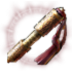 FilterBlade