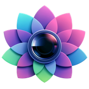 Filterbloom