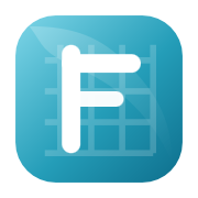 FilterFits