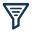 Filter Forms