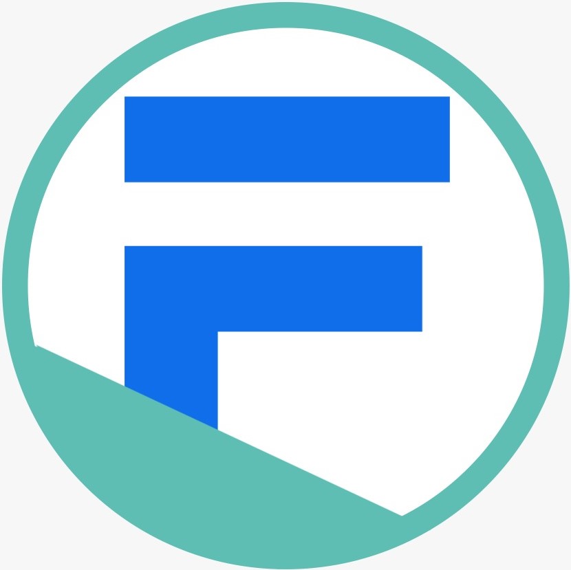 Filterna