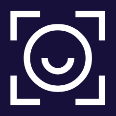 Filteronme