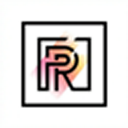 FilterRemover