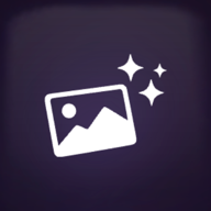 FiltersBase