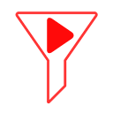FilterTube