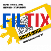 FilTix