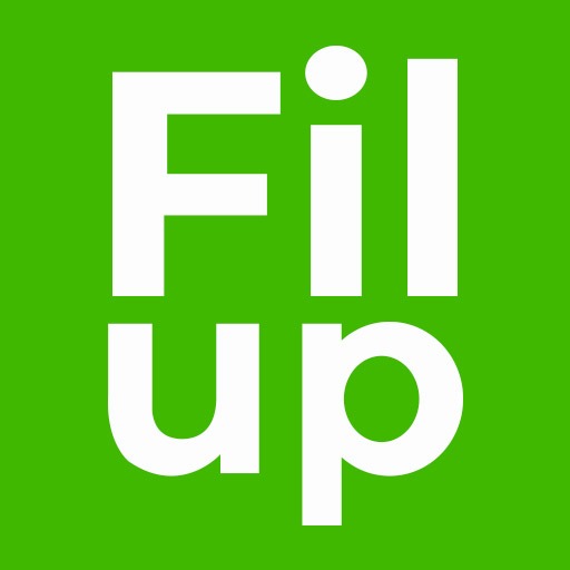Filup RH