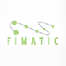 Fimatic