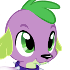 FiMFetch