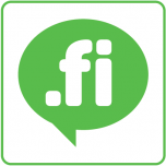 Fimnet