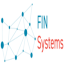 FinSystems