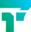 FinWall Technologies