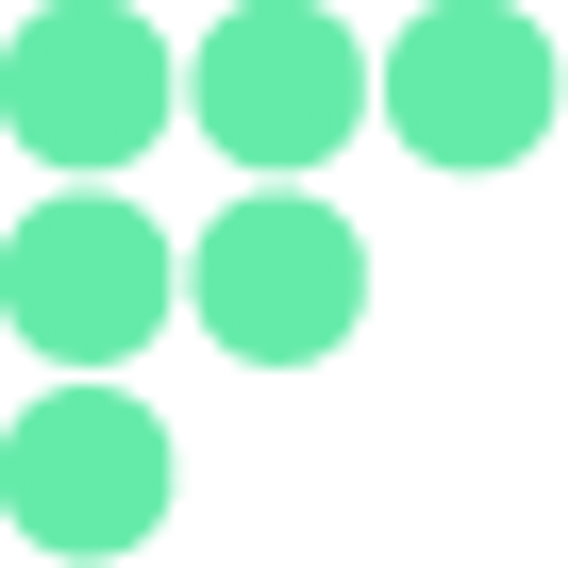 Fin