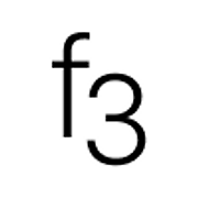 Fin3 Technologies