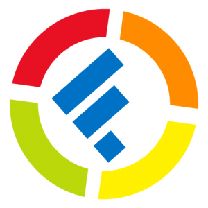 Fin365