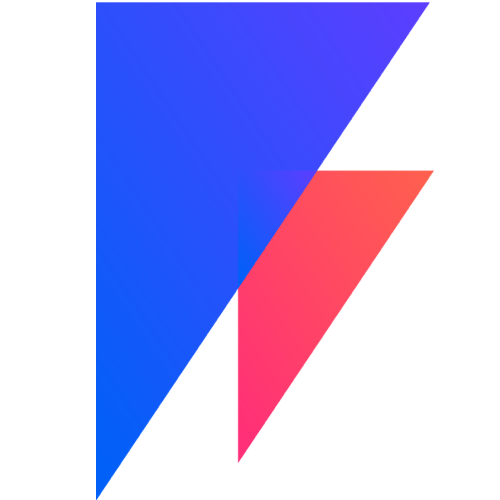 Fina