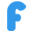 FINA