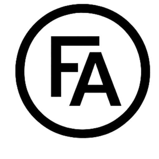 FINA AI