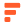 FINA LLC