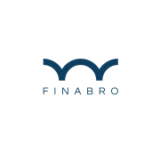 FINABRO