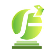 FinAct Business
