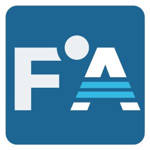FinAct Pro