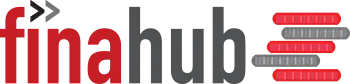 Finahub