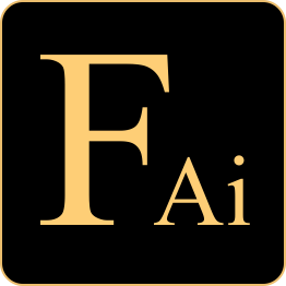 FinAI