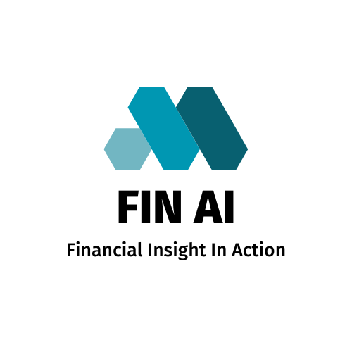 FinAI Insights