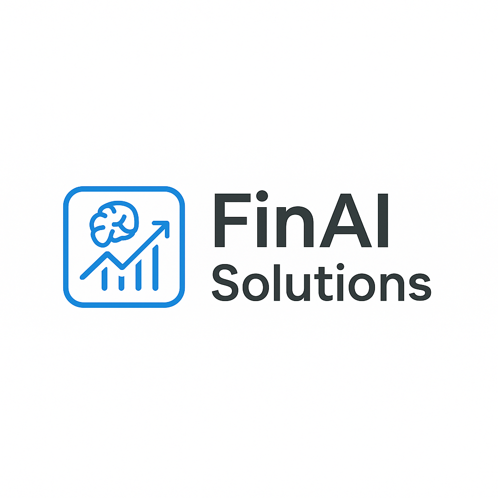 FinAI Solutions