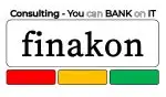 Finakon Technologies